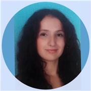 Profesora de Derecho imparto clases virtuales